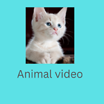 Puppies & Babies & Kitties OH MY! New videos, all in HD, ALL the time. Every time someone subscribes, baby animals are born! #cutebaby #dogbaby #tarding #viral #trending