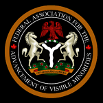 Federal Association for the Advancement of Visible Minorities