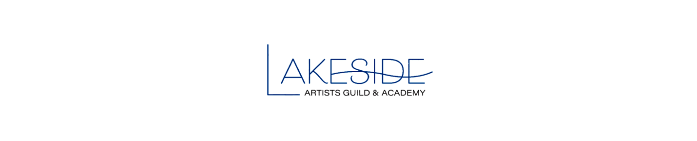 Lakeside Artists Guild