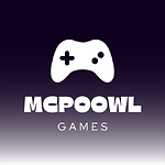 Mcpoowl Games