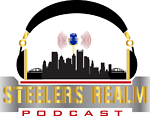 Steelers Realm Podcast