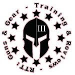 RTT: Guns & Gear