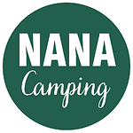 NANA Camping