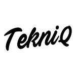 TEKNIQ