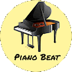 Piano Beat