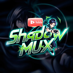 SHADOW MUX