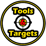 Tools&Targets