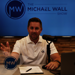 The Michael Wall Show