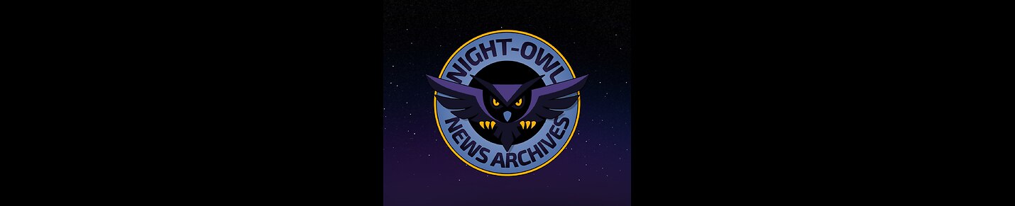 NightOwlNewsArchives