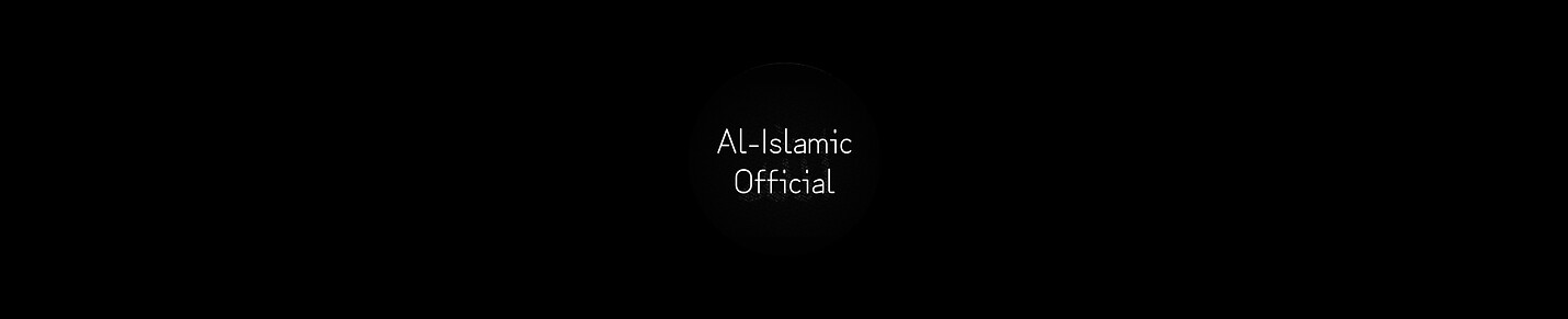 Al_Islam Official