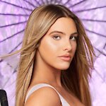 Lele Pons