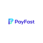 Go Pay Fast No.1 Digital Payment Service In Pakistan