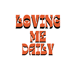 Love Me Daily