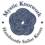 Mystic Knotwork