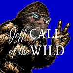 Jeff Call of the Wild