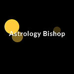 Astrology Bishop