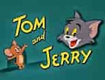 Tom & Jerry | The Most Delicious! | Classic Cartoon Compilation | WB Kids