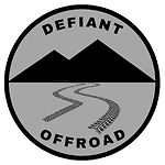 Defiant Offroad