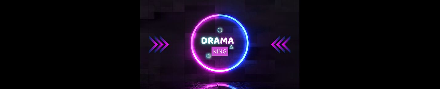 Drama King