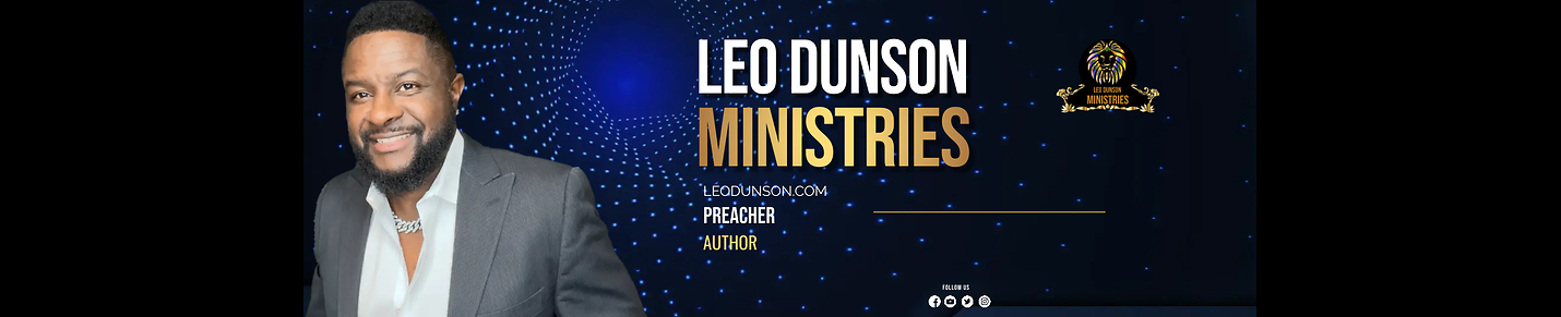 Leo Dunson