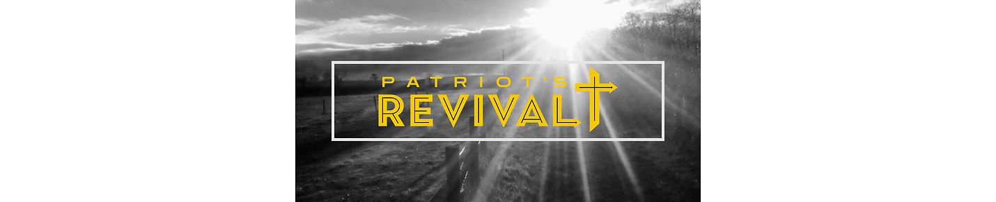 Patriot's Revival