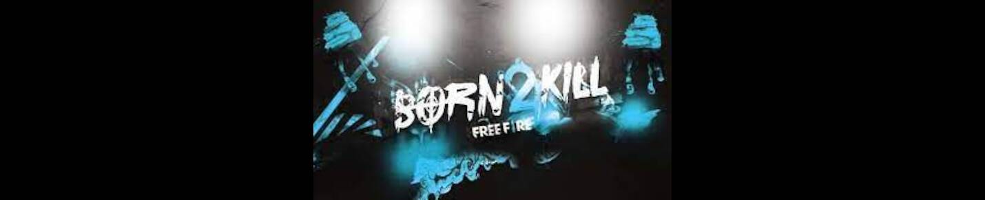 BORN_2_KILL