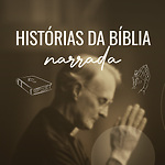 Histórias Da Biblia Narrada