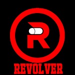 Revolver Broadcasting