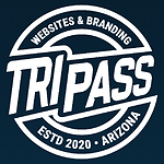 Tripass Design
