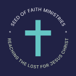 Seed Of Faith Ministries