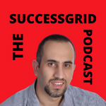 The SuccessGrid Podcast