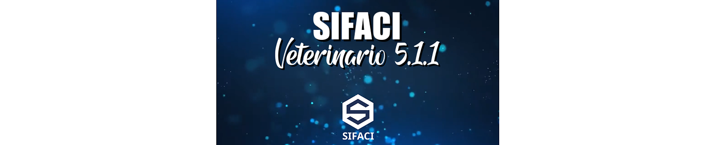 Instructivos Sifaci V-5.1.1