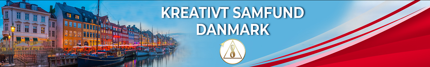 Denmark Creative Society