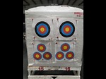 Five Minute Archery