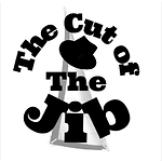 The Cut of the Jib Uncensored