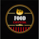Food Crystal
