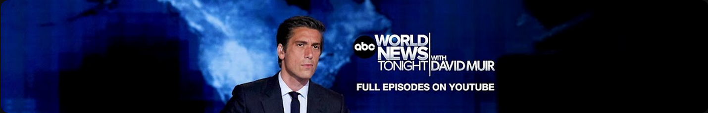 ABC NEWS