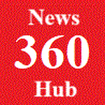 360NewsHub.com
