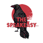 The Speakeasy Talk Show