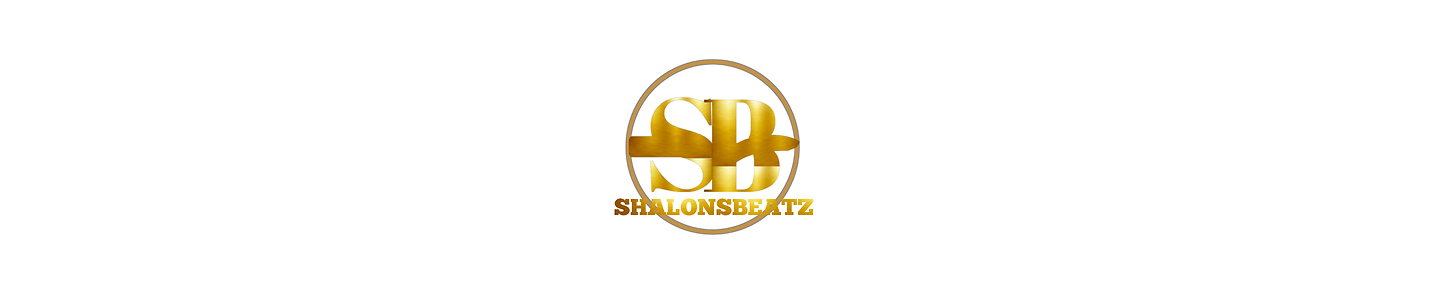 Shalonbeatz official