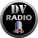 DV Radio