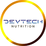 DevTech Nutrition