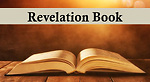 Revelation Book