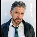 Craig Ferguson