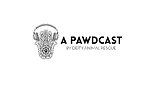 A Pawdcast by Deity Animal Rescue