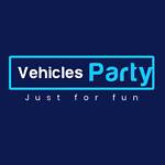 vehiclesparty