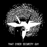 That Cyber Security Guy