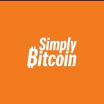 Simply Bitcoin