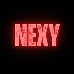 NexyTV