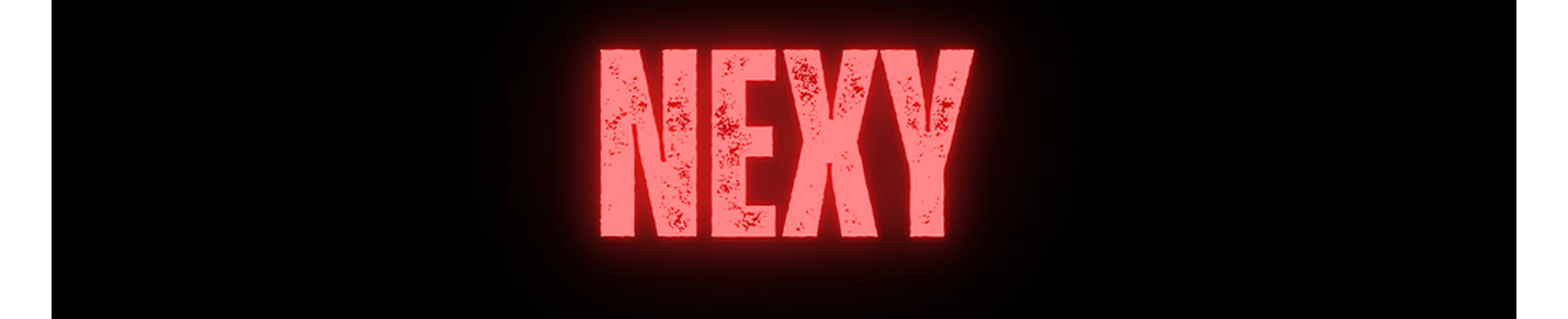 NexyTV